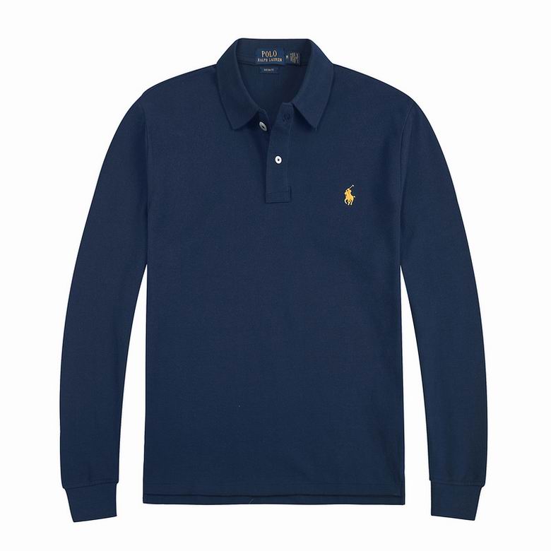 RL M-XXL xx301 (12)